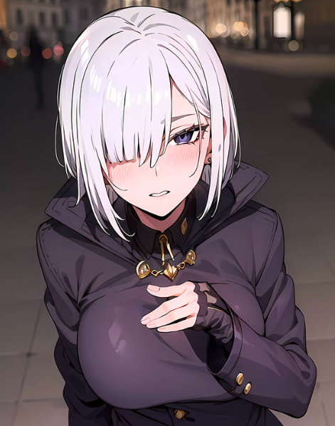 name