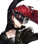 name