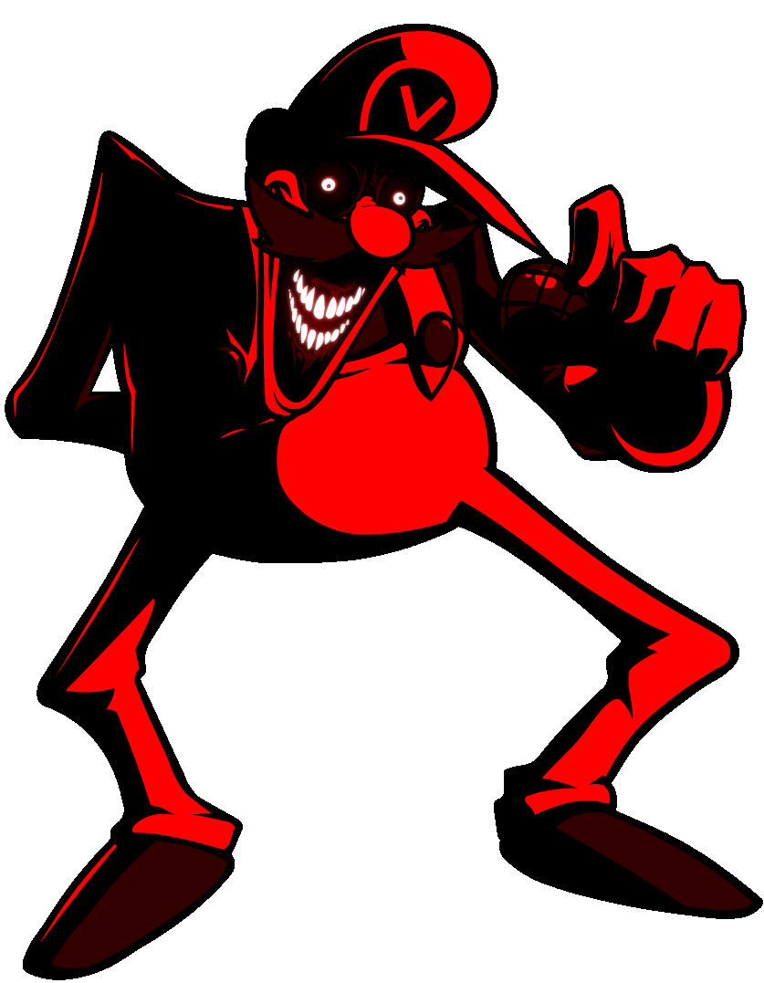 name