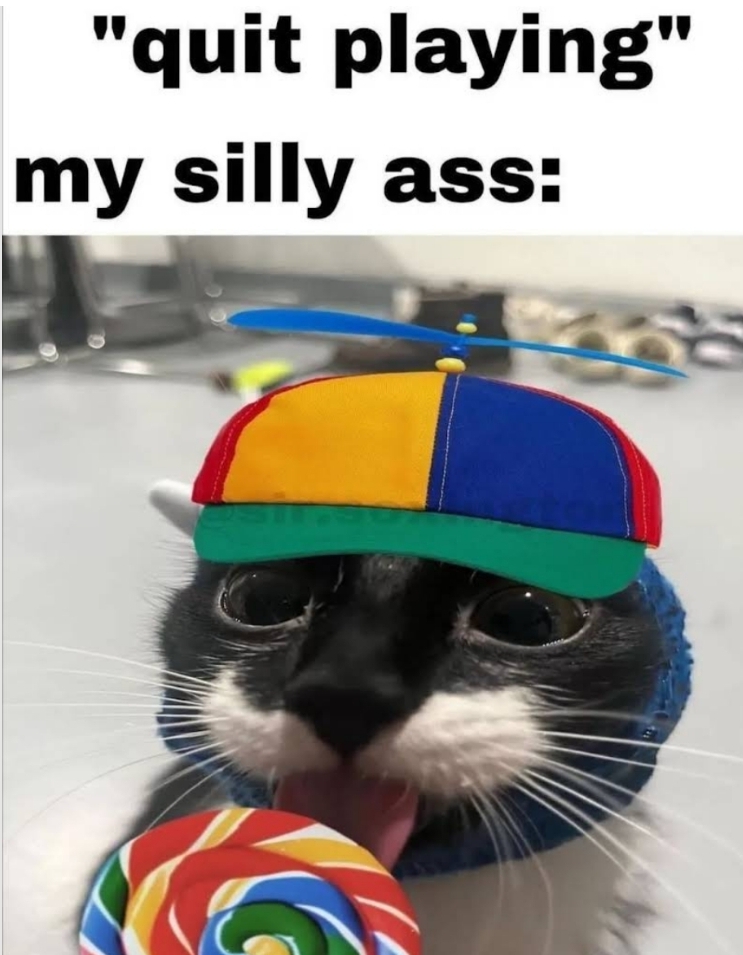 name