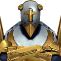name