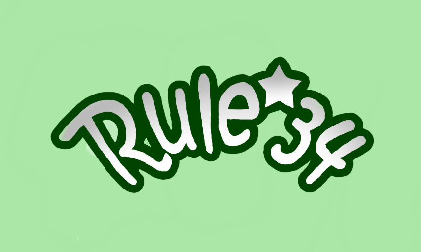 name