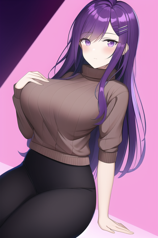 name