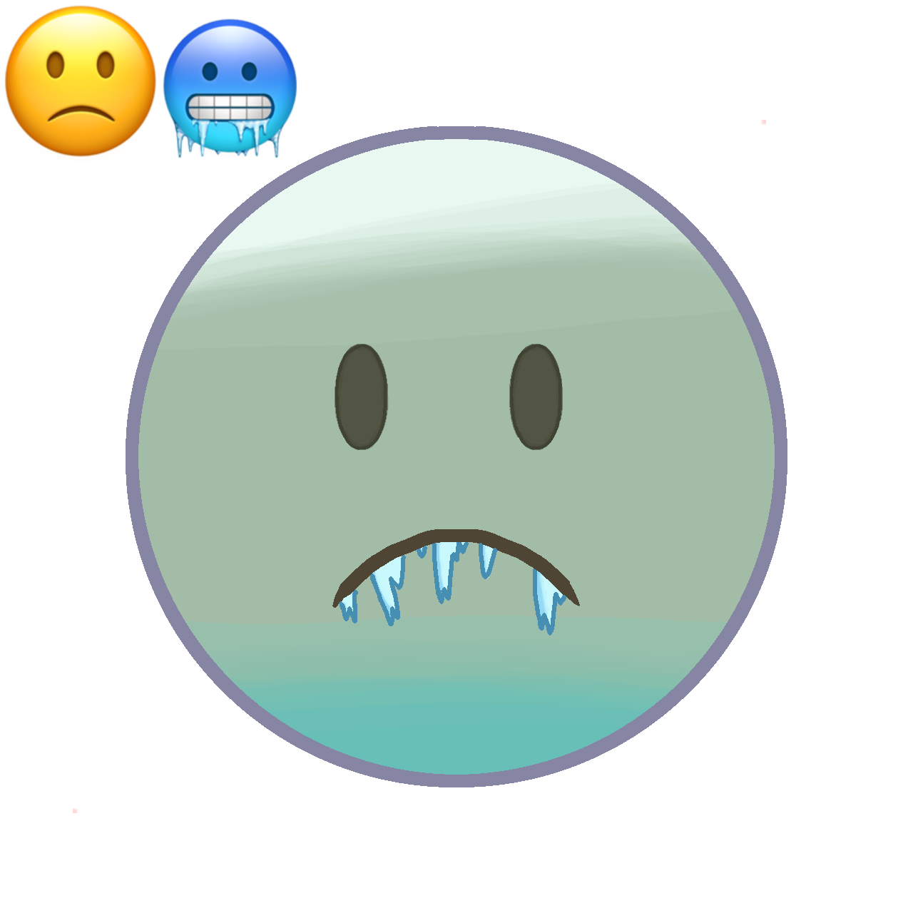 name