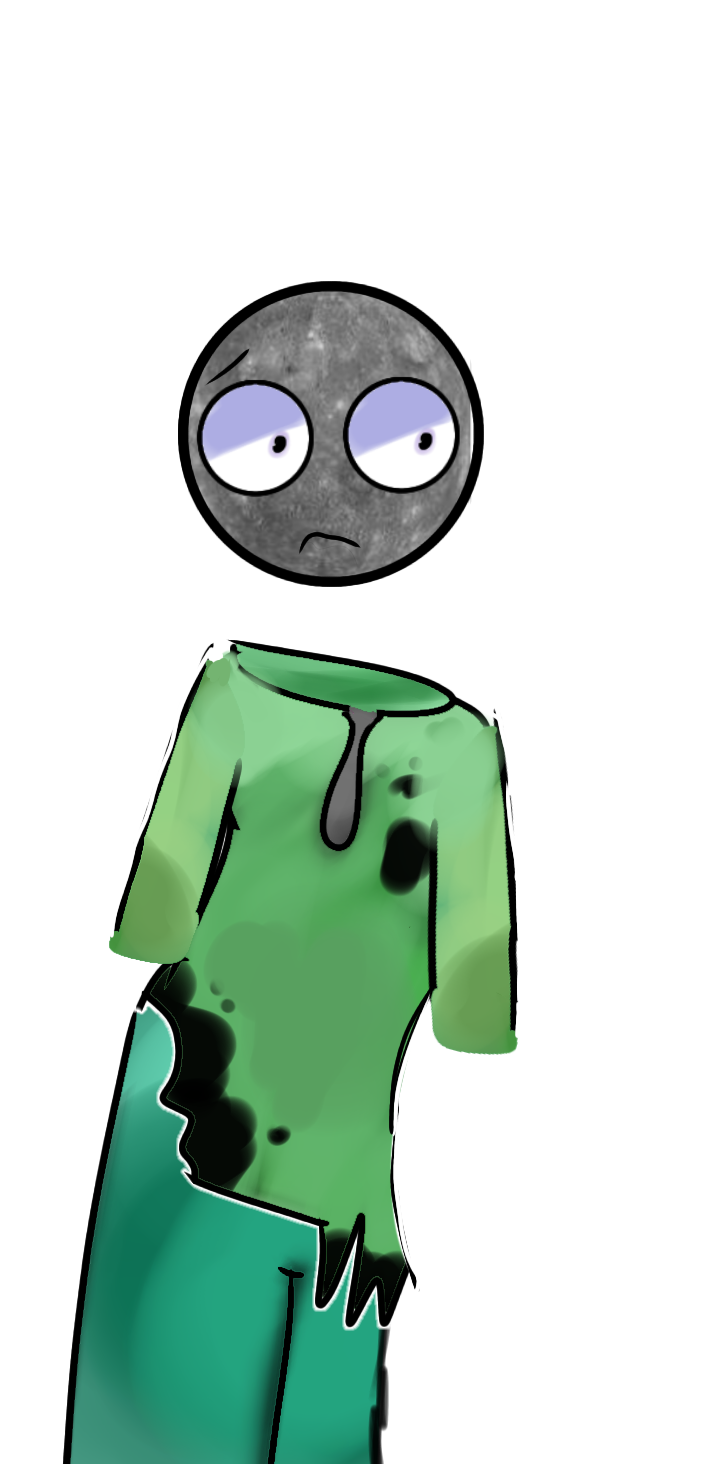 name