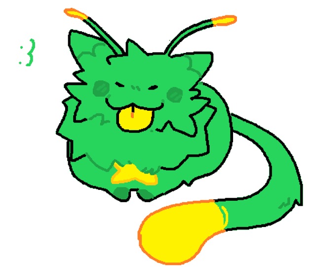name