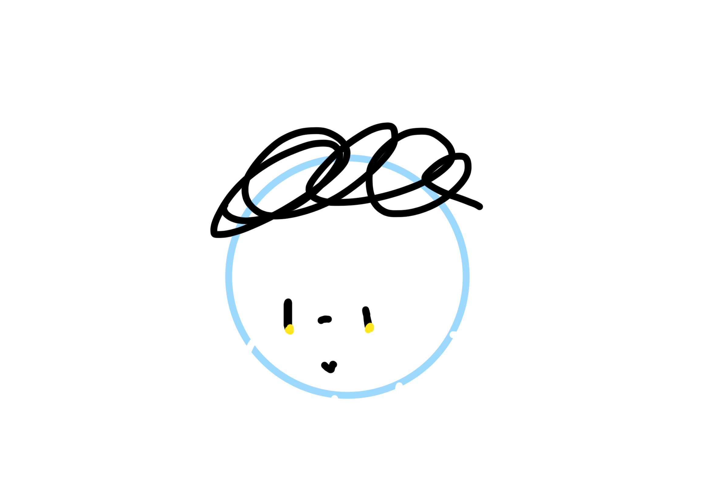 name
