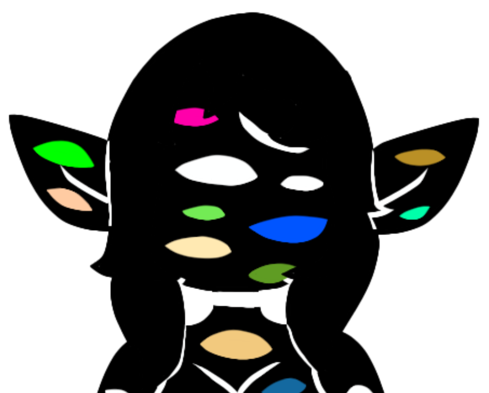 name