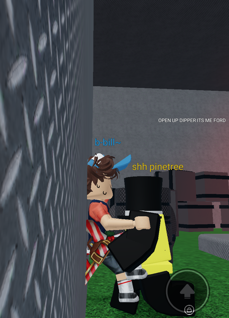name