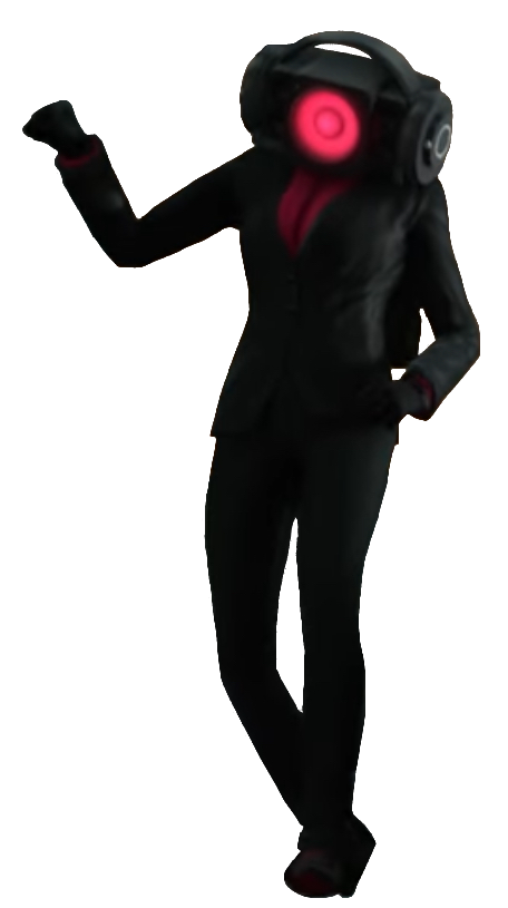 name