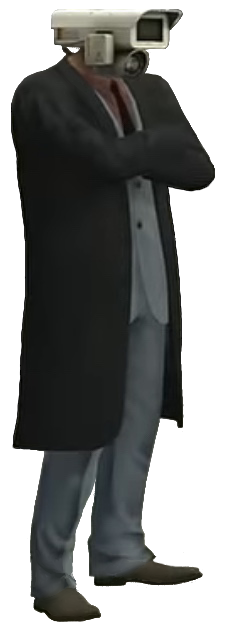 name