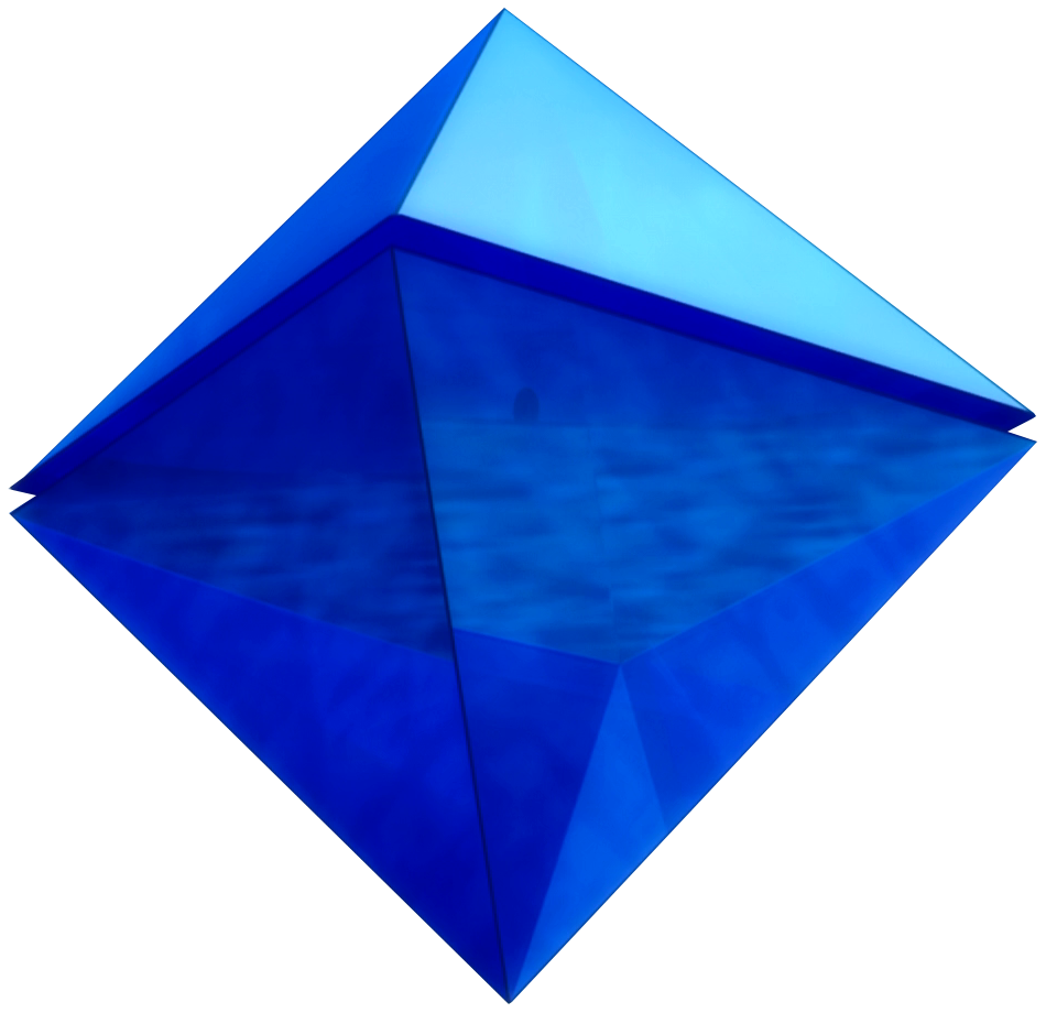 name