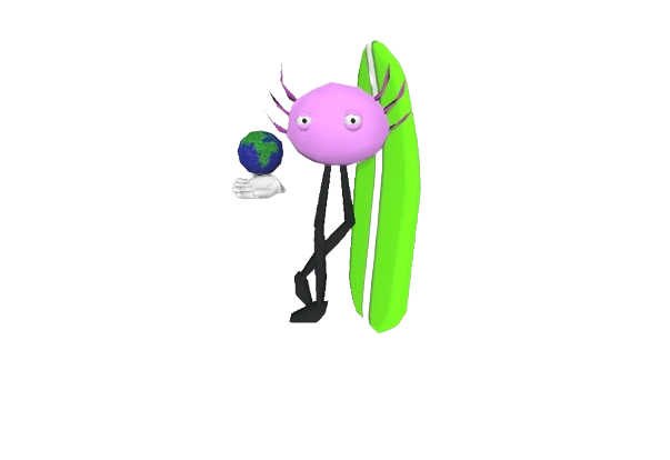 name