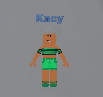 name