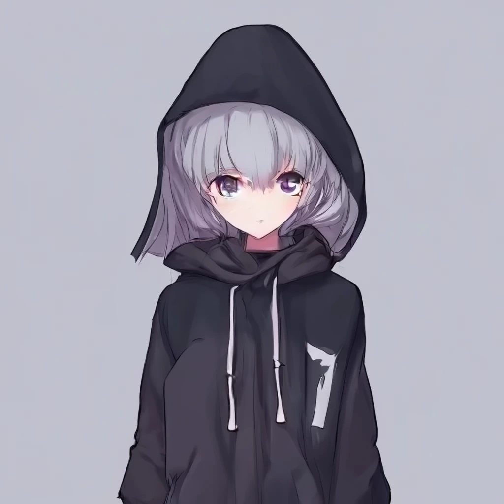 name