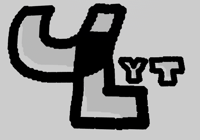 name