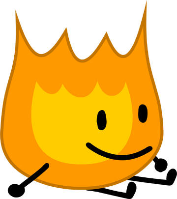 name