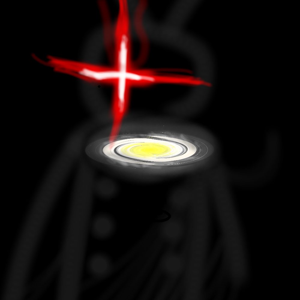 name