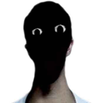 name