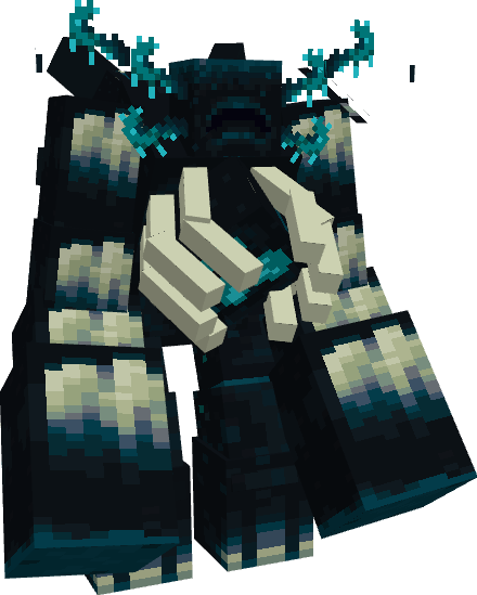 name