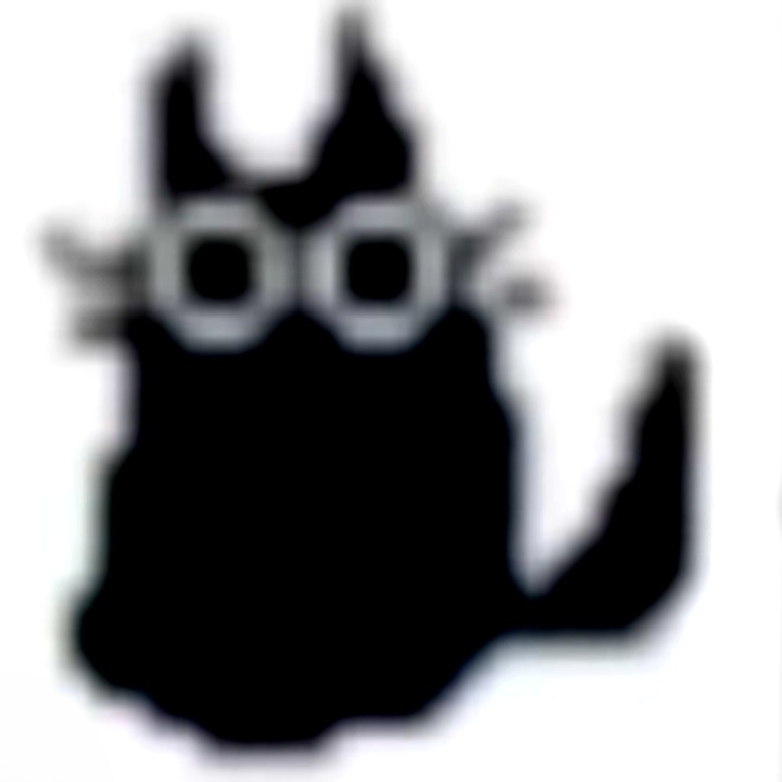 name