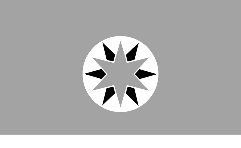name