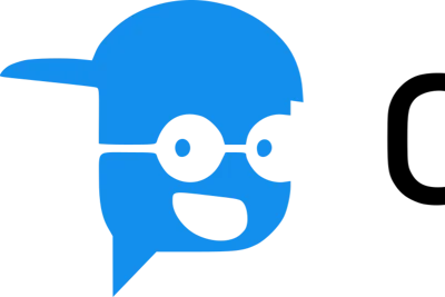 name