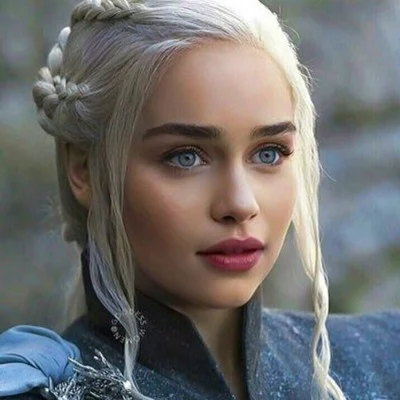 name