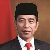 name