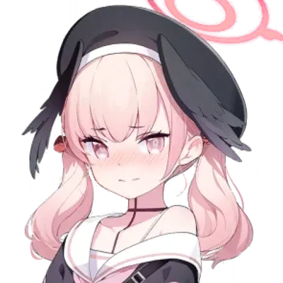 name
