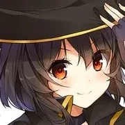 name