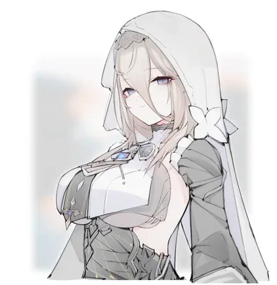 name